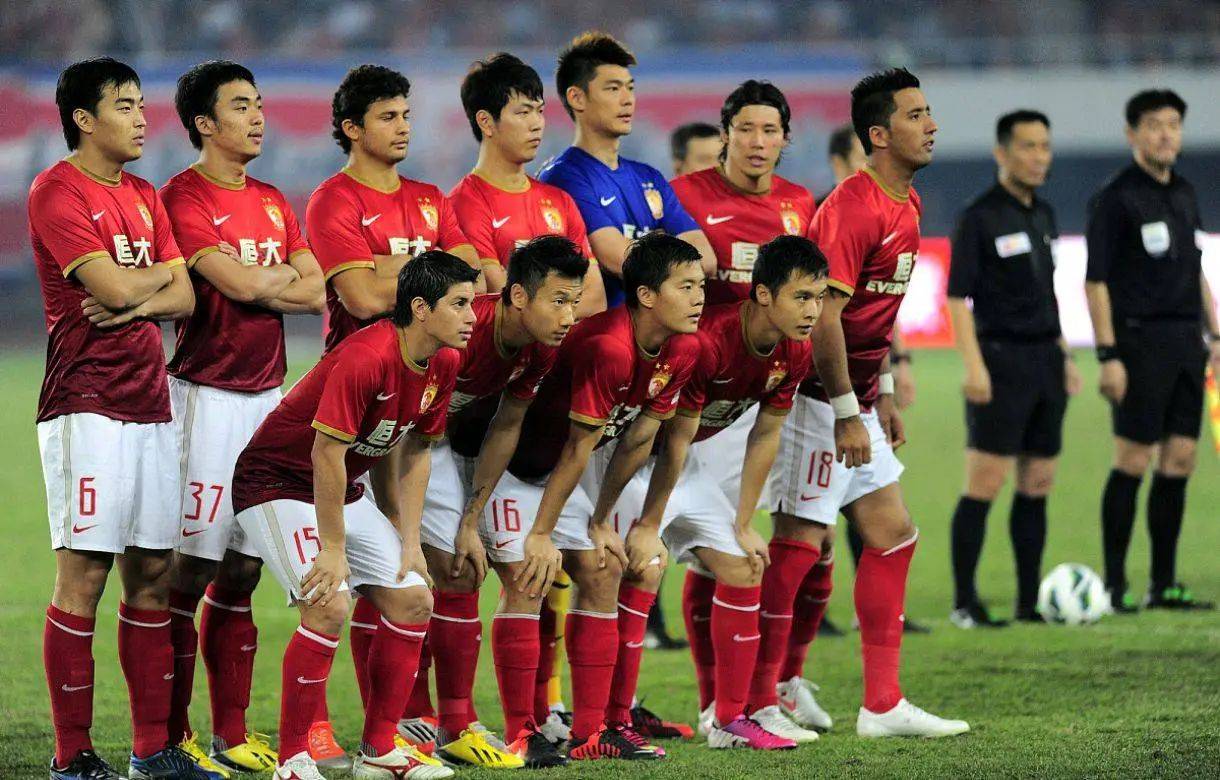 日本队翻盘韩国队,波尔惊艳四座的简单介绍 日本队翻盘韩国队,波尔惊艳四座的简单介绍