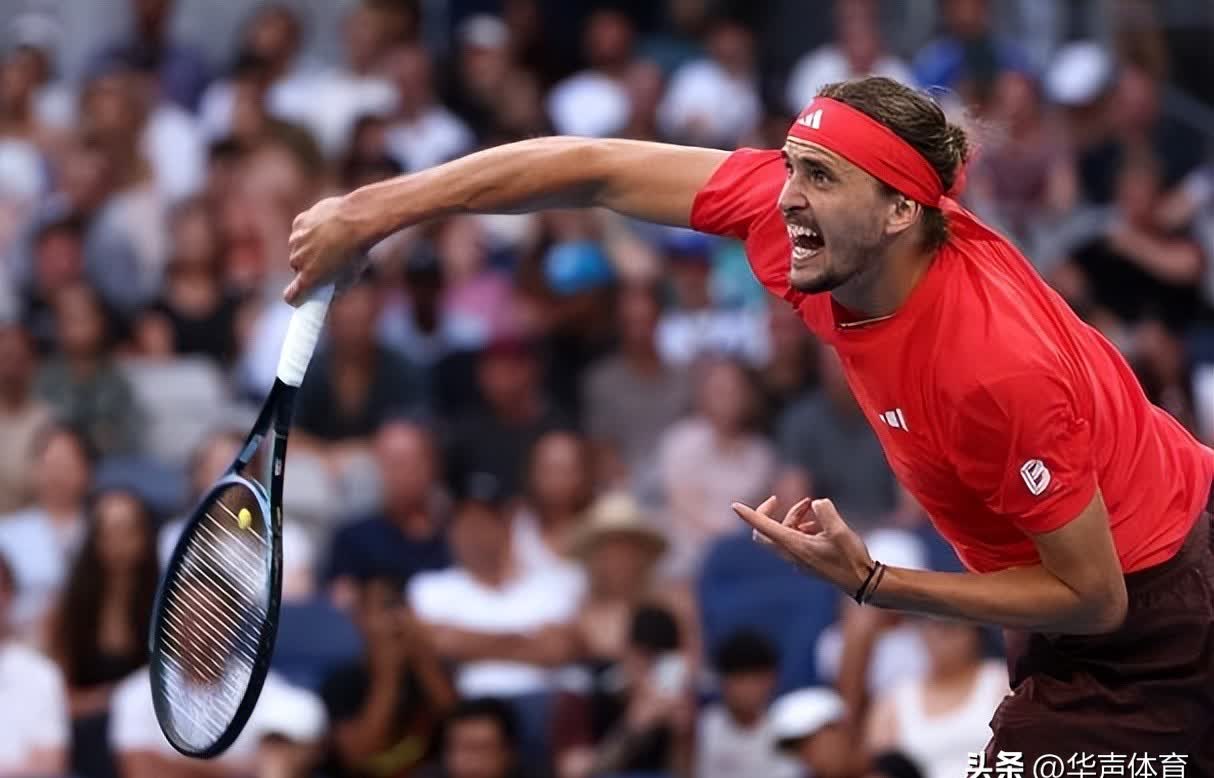 关于ATP总决赛完胜戴维斯杯,穆雷统治全场的信息 关于ATP总决赛完胜戴维斯杯,穆雷统治全场的信息