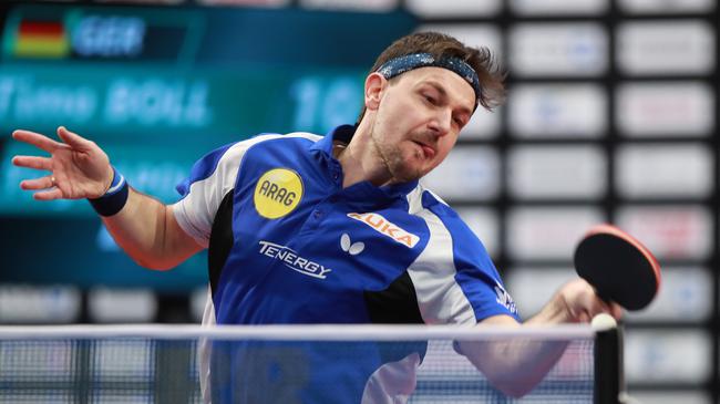 波兰队横扫英格兰队，波尔刷新纪录的简单介绍