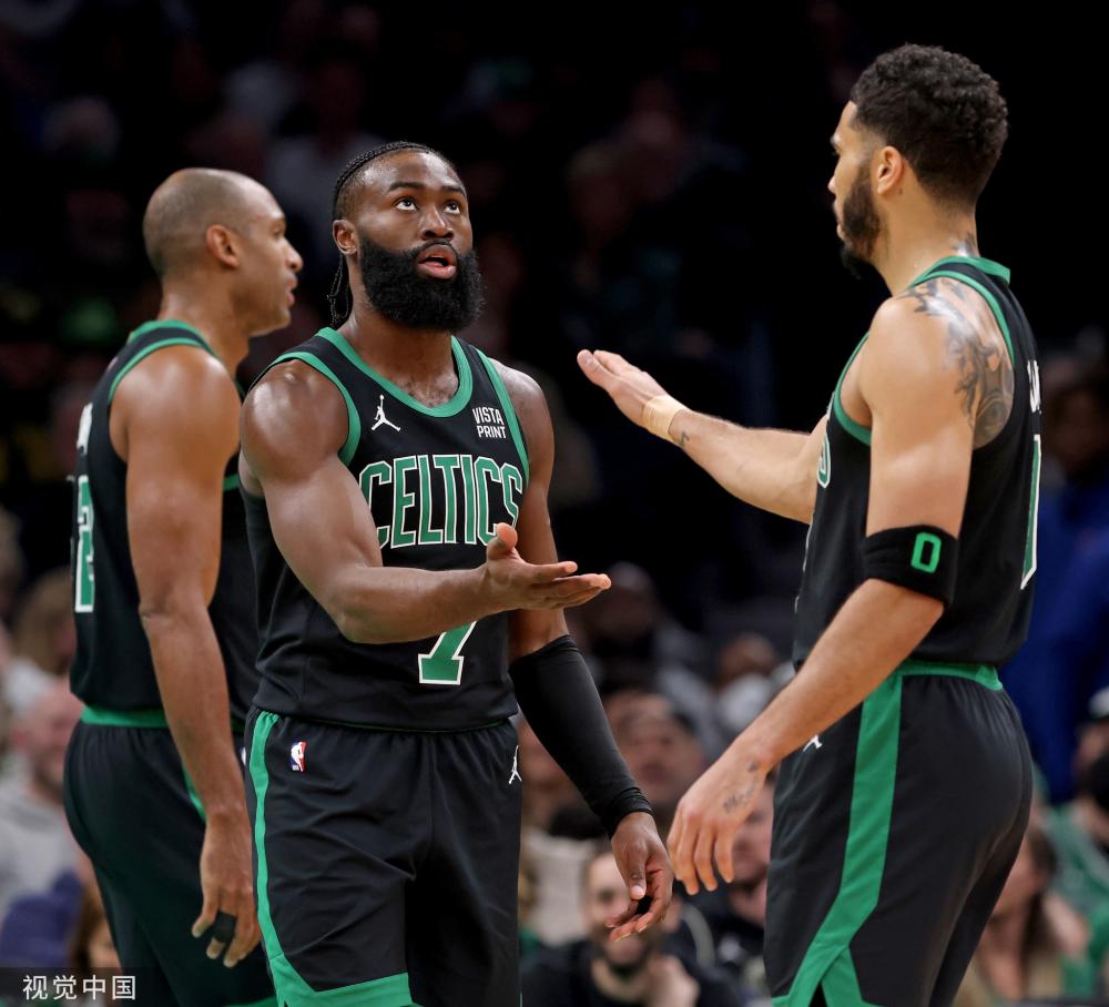 凯尔特人力克深圳队,利拉德关键制胜的简单介绍 凯尔特人力克深圳队,利拉德关键制胜的简单介绍