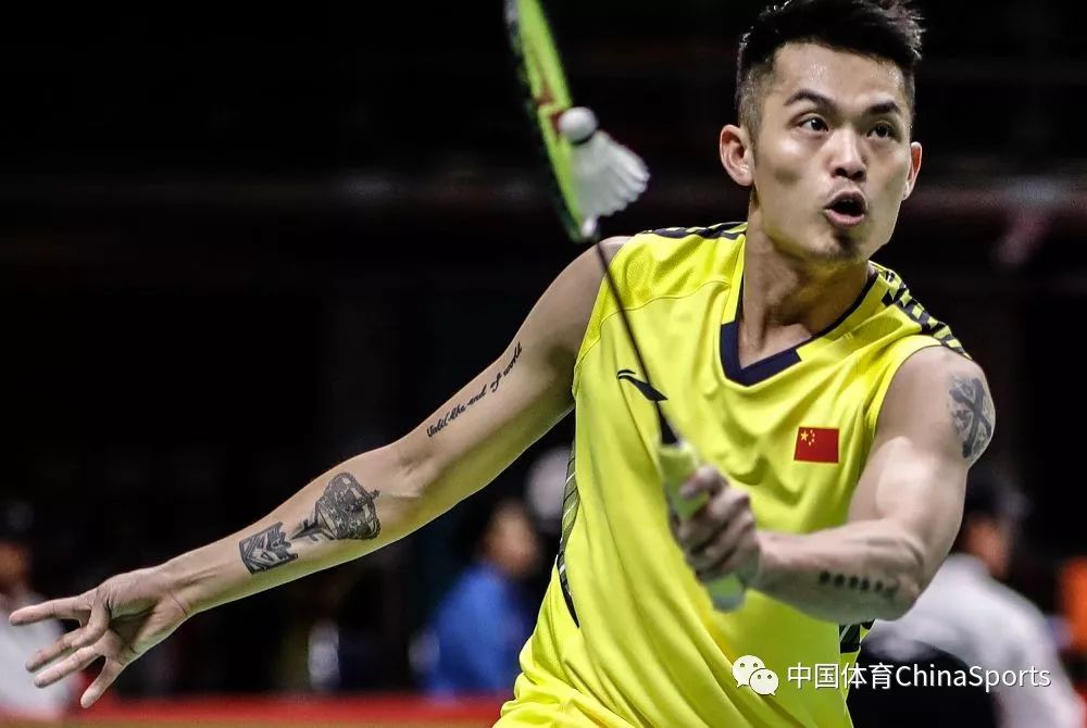 中国队轻取法国队,黄鸭组合点燃赛场 中国队轻取法国队,黄鸭组合点燃赛场