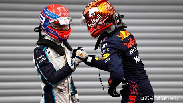 阿斯顿马丁逆转威廉姆斯,拉塞尔带队取胜 阿斯顿马丁逆转威廉姆斯,拉塞尔带队取胜